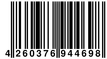 4 260376 944698