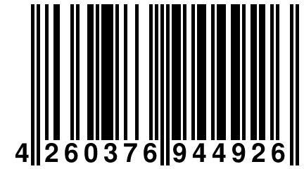 4 260376 944926