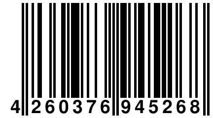 4 260376 945268
