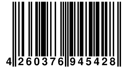 4 260376 945428