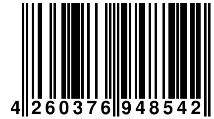 4 260376 948542