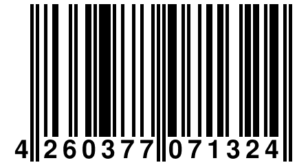 4 260377 071324