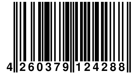 4 260379 124288