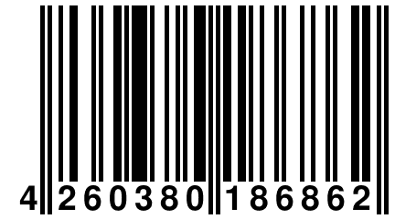 4 260380 186862