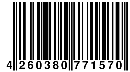 4 260380 771570