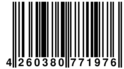 4 260380 771976