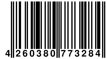 4 260380 773284