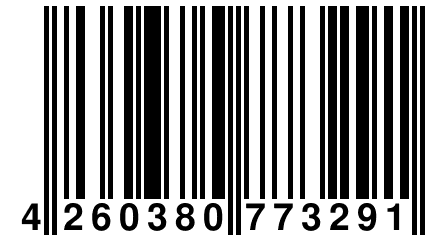 4 260380 773291