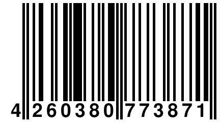 4 260380 773871