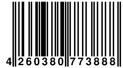 4 260380 773888