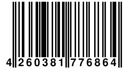 4 260381 776864