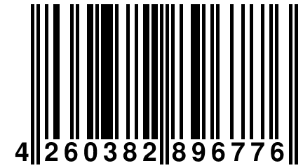 4 260382 896776