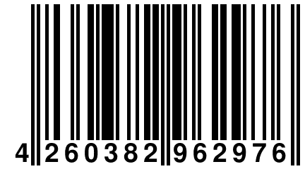 4 260382 962976