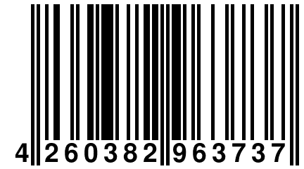 4 260382 963737