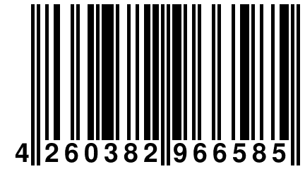 4 260382 966585