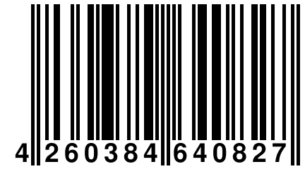 4 260384 640827