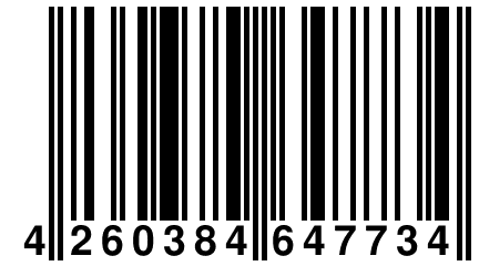 4 260384 647734