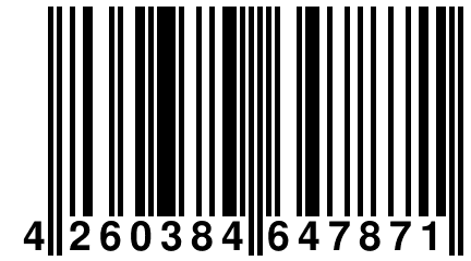 4 260384 647871