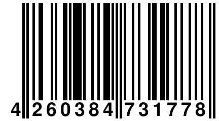 4 260384 731778