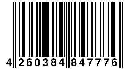 4 260384 847776