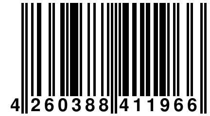 4 260388 411966
