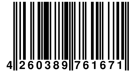 4 260389 761671