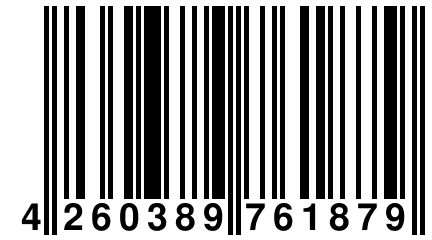 4 260389 761879