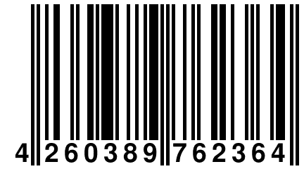 4 260389 762364