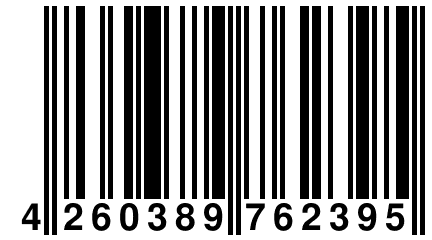 4 260389 762395