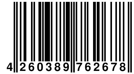 4 260389 762678