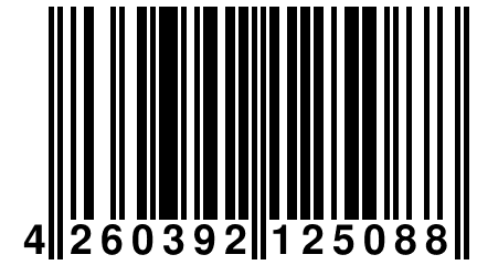 4 260392 125088