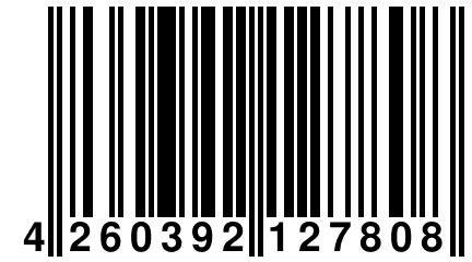 4 260392 127808