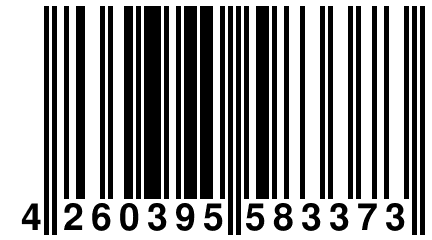 4 260395 583373