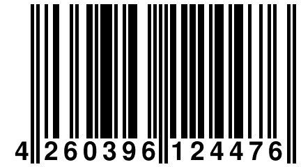 4 260396 124476