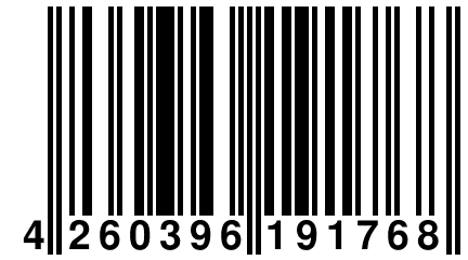 4 260396 191768