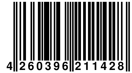 4 260396 211428