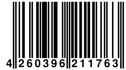 4 260396 211763