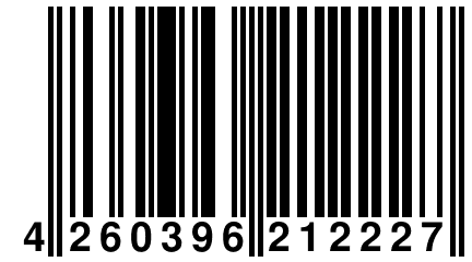 4 260396 212227