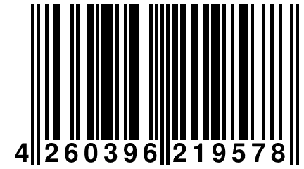 4 260396 219578