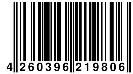 4 260396 219806