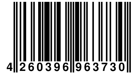 4 260396 963730