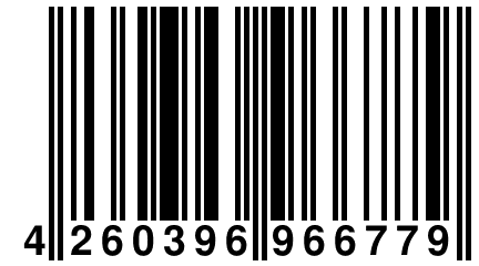4 260396 966779