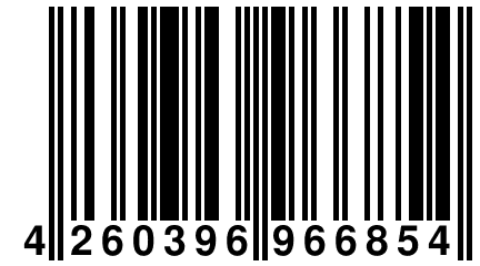 4 260396 966854