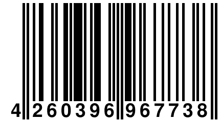 4 260396 967738