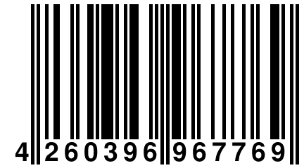 4 260396 967769