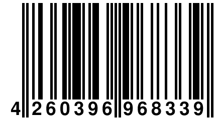 4 260396 968339