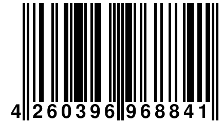 4 260396 968841