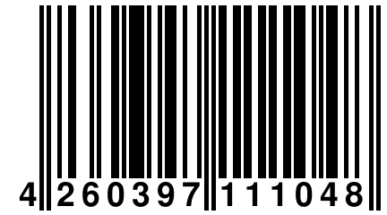 4 260397 111048