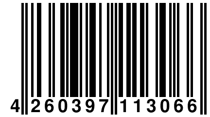 4 260397 113066