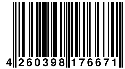 4 260398 176671